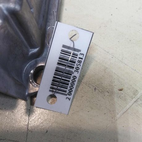 blok-upravleniia-airbag-poduskami-bezopasnosti-ford-focus-2-rest-art-42880-big-1