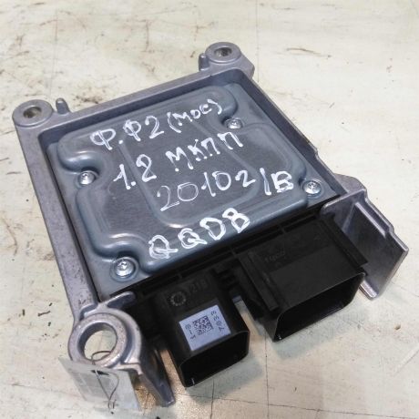 blok-upravleniia-airbag-poduskami-bezopasnosti-ford-focus-2-rest-art-42880-big-3