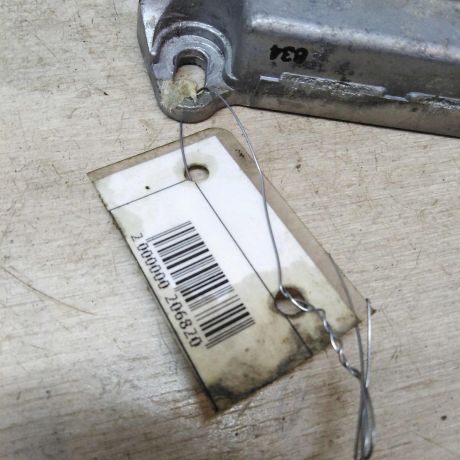 blok-upravleniia-airbag-poduskami-bezopasnosti-audi-a6-c5-art-43108-big-2