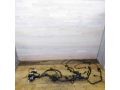elektroprovodka-18t-awm-volkswagen-passat-b5-gp-art-43124-small-0