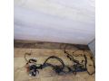 elektroprovodka-18t-awm-volkswagen-passat-b5-gp-art-43124-small-5