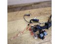 elektroprovodka-18t-awm-volkswagen-passat-b5-gp-art-43124-small-4