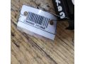 elektroprovodka-18t-awm-volkswagen-passat-b5-gp-art-43124-small-7
