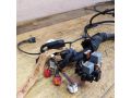 elektroprovodka-18t-awm-volkswagen-passat-b5-gp-art-43124-small-9