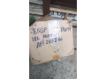 elektroprovodka-18t-awm-volkswagen-passat-b5-gp-art-43124-small-1