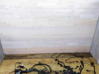 elektroprovodka-18t-awm-volkswagen-passat-b5-gp-art-43124