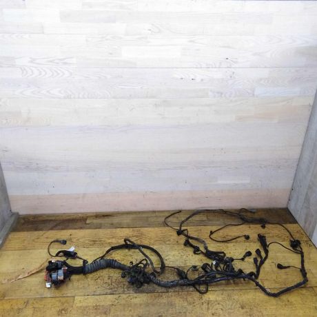 elektroprovodka-18t-awm-volkswagen-passat-b5-gp-art-43124-big-0