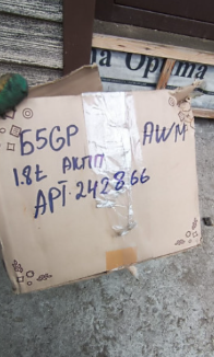 elektroprovodka-18t-awm-volkswagen-passat-b5-gp-art-43124-big-1