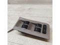 blok-upravleniia-steklopodieemnikami-audi-a6-c5-art-43150-small-0