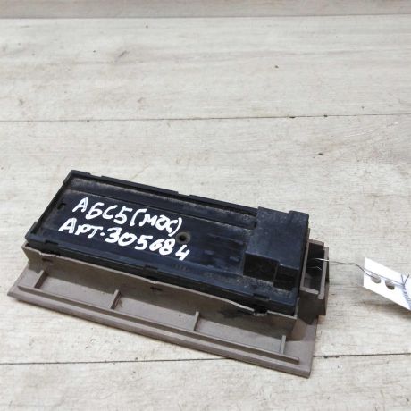 blok-upravleniia-steklopodieemnikami-audi-a6-c5-art-43150-big-2