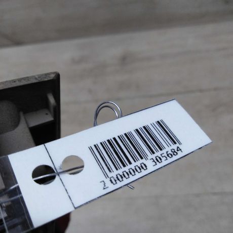 blok-upravleniia-steklopodieemnikami-audi-a6-c5-art-43150-big-4