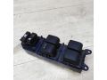 blok-upravleniia-steklopodieemnikami-toyota-camry-v40-art-43171-small-0