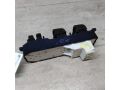 blok-upravleniia-steklopodieemnikami-toyota-camry-v40-art-43171-small-2