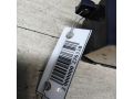 blok-upravleniia-steklopodieemnikami-toyota-camry-v40-art-43171-small-3