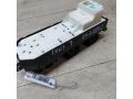 blok-upravleniia-steklopodieemnikami-toyota-camry-v40-art-43171-small-1