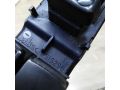 blok-upravleniia-steklopodieemnikami-toyota-camry-v40-art-43171-small-4
