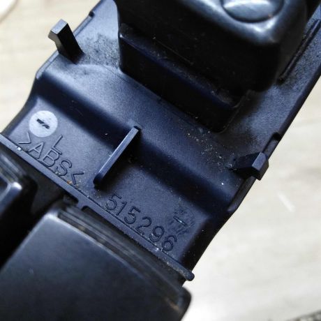 blok-upravleniia-steklopodieemnikami-toyota-camry-v40-art-43171-big-4