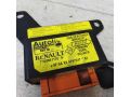 blok-upravleniia-poduskami-bezopasnosti-airbag-renault-megane-1-do-rest-art-43198-small-2