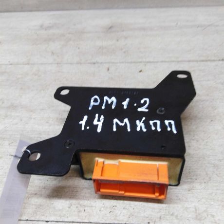 blok-upravleniia-poduskami-bezopasnosti-airbag-renault-megane-1-do-rest-art-43198-big-3