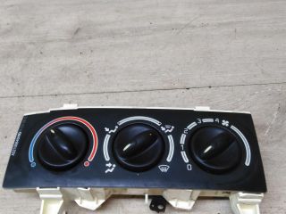 blok-upravleniia-peckoi-renault-megane-1-do-rest-art-43219