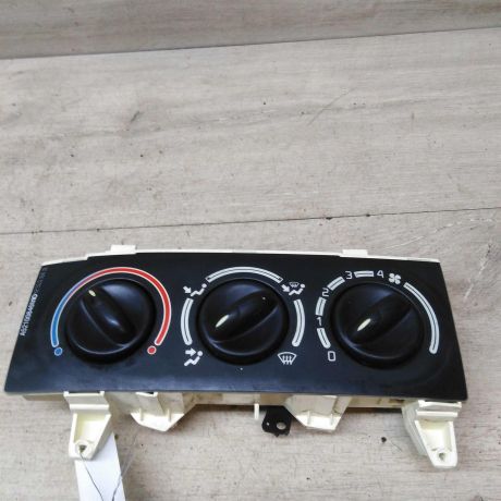 blok-upravleniia-peckoi-renault-megane-1-do-rest-art-43219-big-0