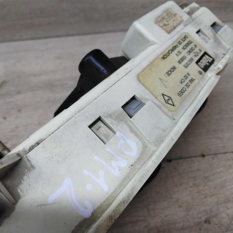 blok-upravleniia-peckoi-renault-megane-1-do-rest-art-43219-big-1