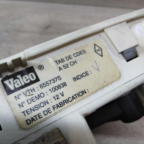 blok-upravleniia-peckoi-renault-megane-1-do-rest-art-43219-big-4