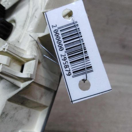 blok-upravleniia-peckoi-renault-megane-1-do-rest-art-43219-big-3