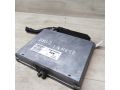 ebu-dvigatelia-renault-megane-1-14i-do-rest-art-43234-small-0