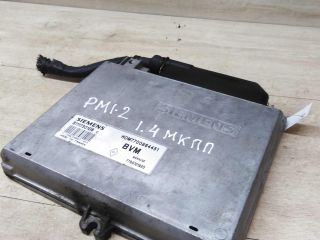 ebu-dvigatelia-renault-megane-1-14i-do-rest-art-43234