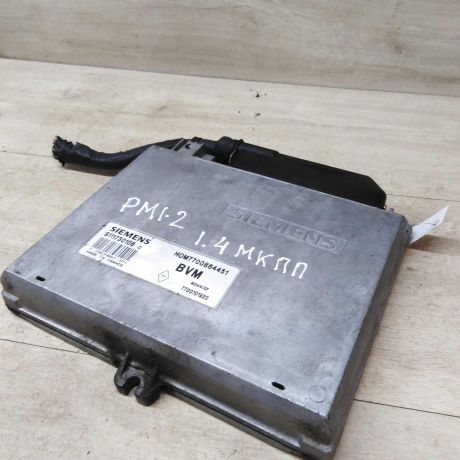 ebu-dvigatelia-renault-megane-1-14i-do-rest-art-43234-big-0