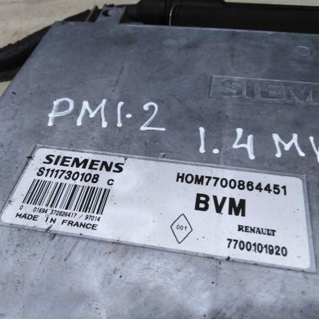 ebu-dvigatelia-renault-megane-1-14i-do-rest-art-43234-big-1