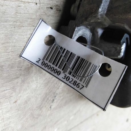 ebu-dvigatelia-renault-megane-1-14i-do-rest-art-43234-big-2