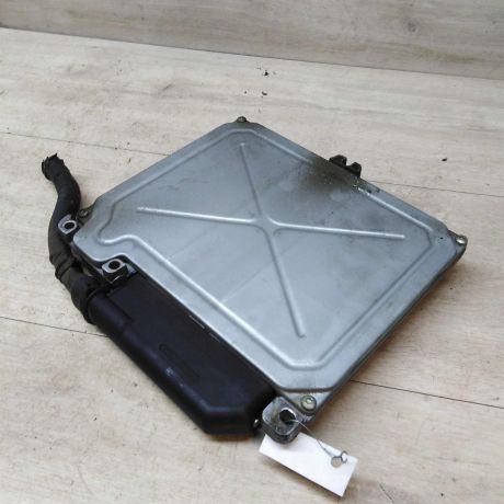 ebu-dvigatelia-renault-megane-1-14i-do-rest-art-43234-big-3