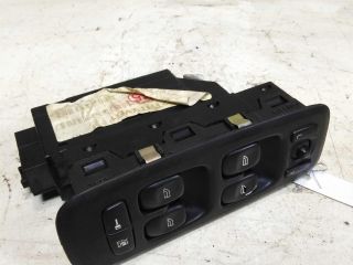 blok-upravleniia-steklopodieemnikami-volvo-xc90-rest-art-43292