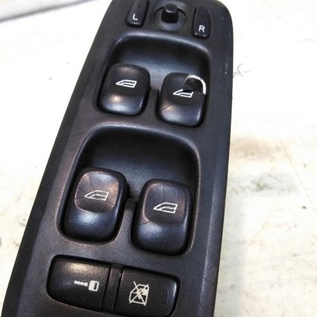 blok-upravleniia-steklopodieemnikami-volvo-xc90-rest-art-43292-big-5