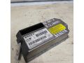 blok-upravleniia-airbag-poduskami-bezopasnosti-volvo-xc90-rest-art-43520-small-0