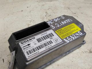 blok-upravleniia-airbag-poduskami-bezopasnosti-volvo-xc90-rest-art-43520