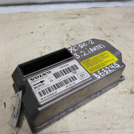 blok-upravleniia-airbag-poduskami-bezopasnosti-volvo-xc90-rest-art-43520-big-0