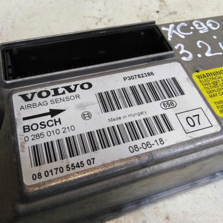 blok-upravleniia-airbag-poduskami-bezopasnosti-volvo-xc90-rest-art-43520-big-1