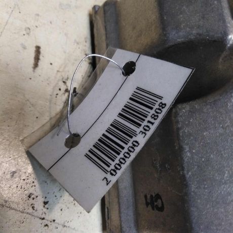 blok-upravleniia-airbag-poduskami-bezopasnosti-volvo-xc90-rest-art-43520-big-3