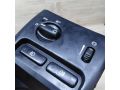 blok-upravleniia-svetom-volvo-xc90-rest-art-43578-small-2
