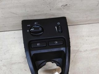 blok-upravleniia-svetom-volvo-xc90-rest-art-43578