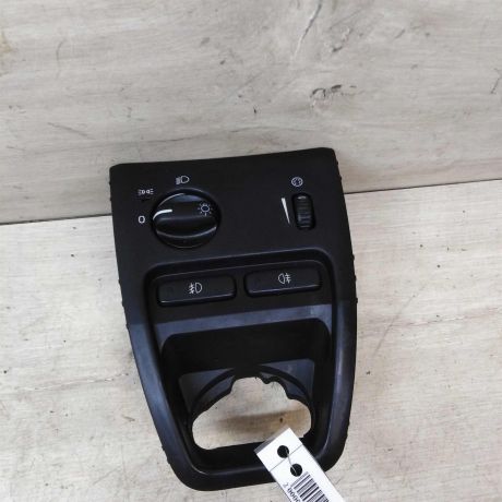 blok-upravleniia-svetom-volvo-xc90-rest-art-43578-big-0