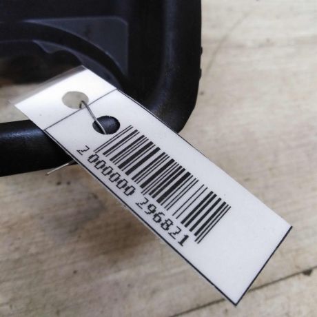 blok-upravleniia-svetom-volvo-xc90-rest-art-43578-big-1