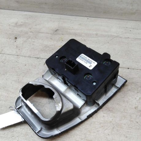 blok-upravleniia-svetom-volvo-xc90-rest-art-43578-big-3