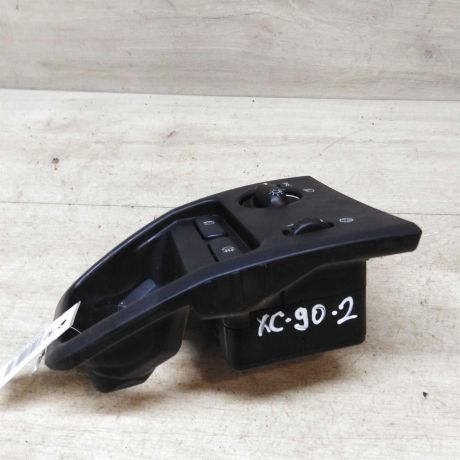 blok-upravleniia-svetom-volvo-xc90-rest-art-43578-big-4