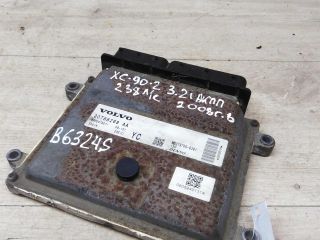 ebu-dvigatelia-volvo-xc90-rest-32i-art-43596