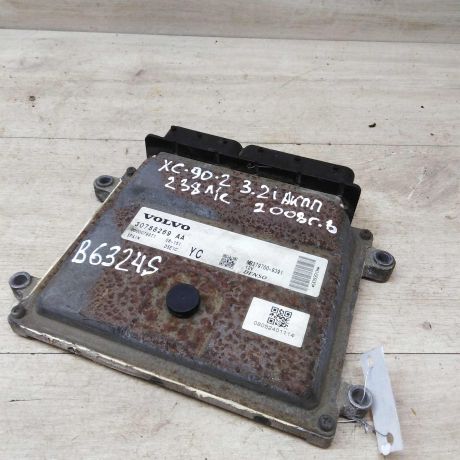 ebu-dvigatelia-volvo-xc90-rest-32i-art-43596-big-0