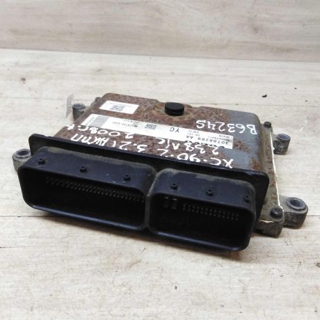 ebu-dvigatelia-volvo-xc90-rest-32i-art-43596-big-2